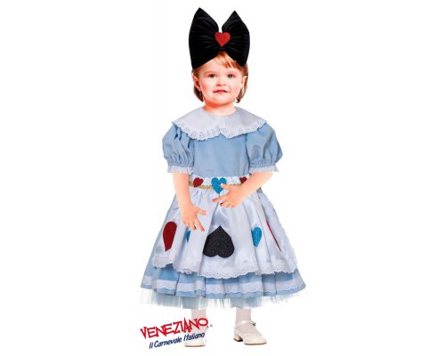 ALICE PRESTIGE cod. 28092