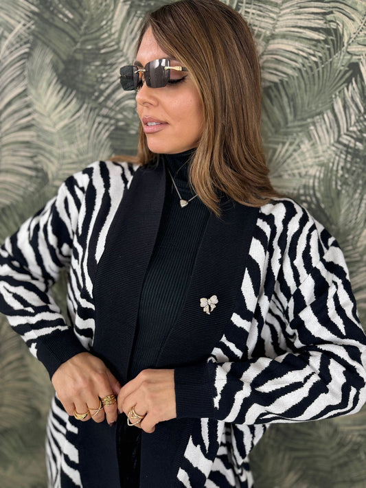 Set spille base oro con perline