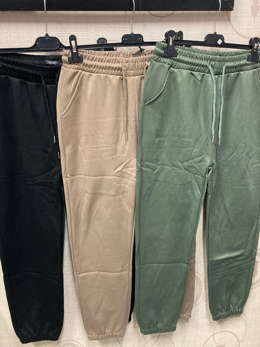 Pantatuta con elastico giù Art-hgm6652