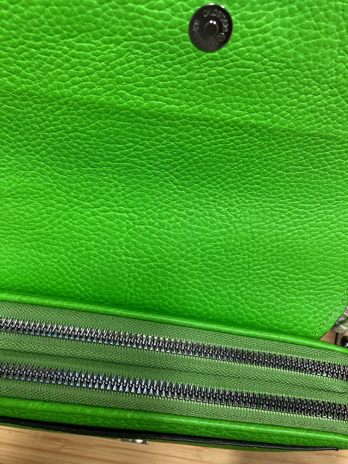 Borsetta a tracolla Sweet years