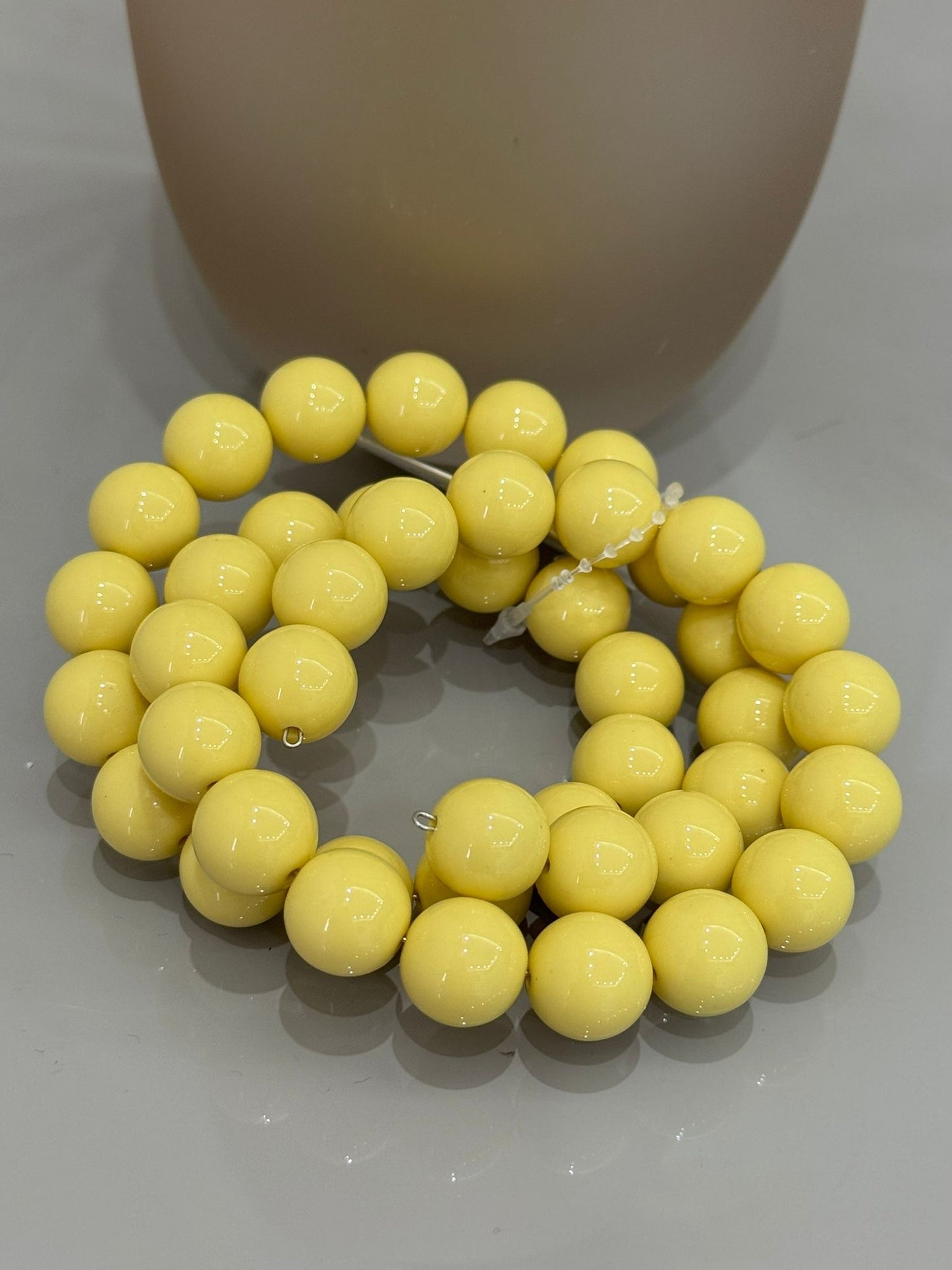 Bracciale color’s perle multi