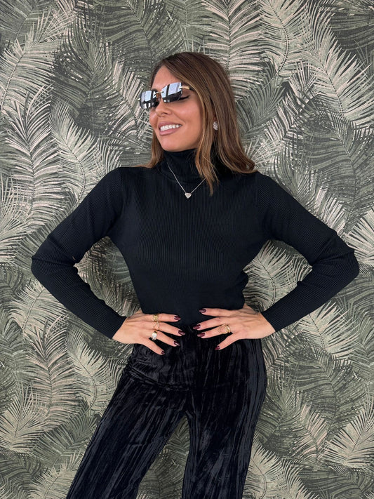 Dolce vita basic a costine art.887