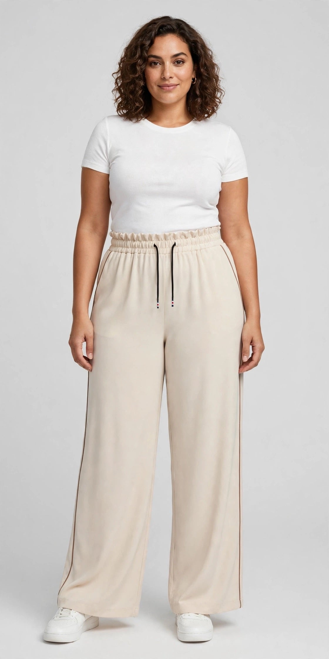 Pantatuta curvy art.2170
