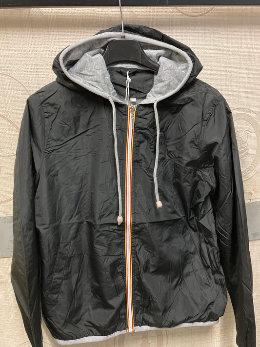 Giubbotto mod. Kway art-81017-15