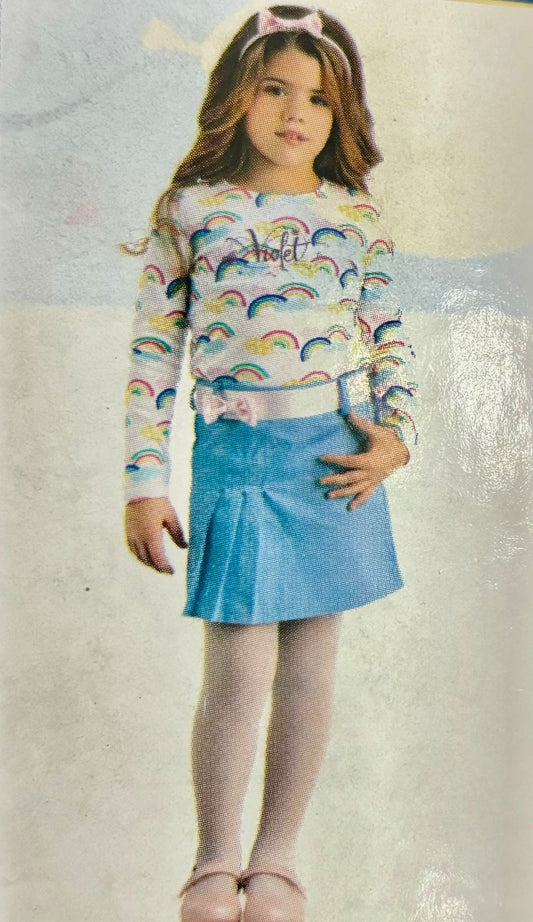 VIOLETTA COD.50577-50580 PROMO5