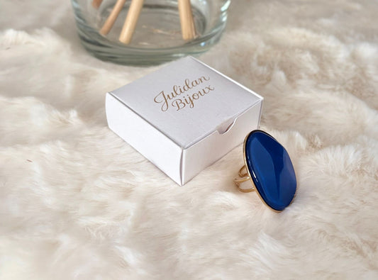 Anello mod. Cocktail