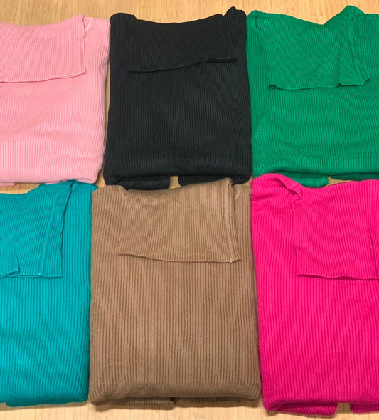 Dolce vita basic a costine art.887