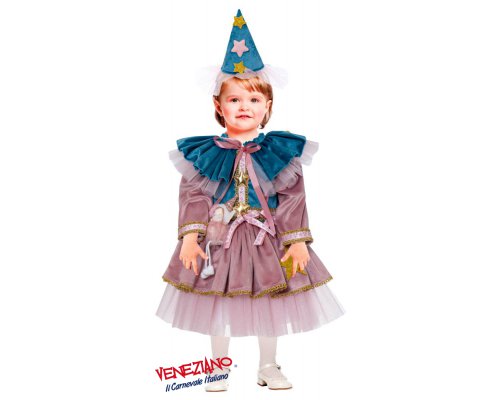 FATINA DEGLI ELFI PRESTIGE cod. 28095