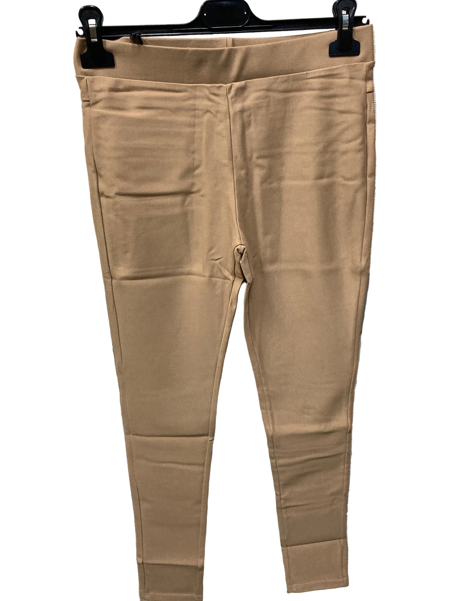 Panta-leggings basic art-f50703