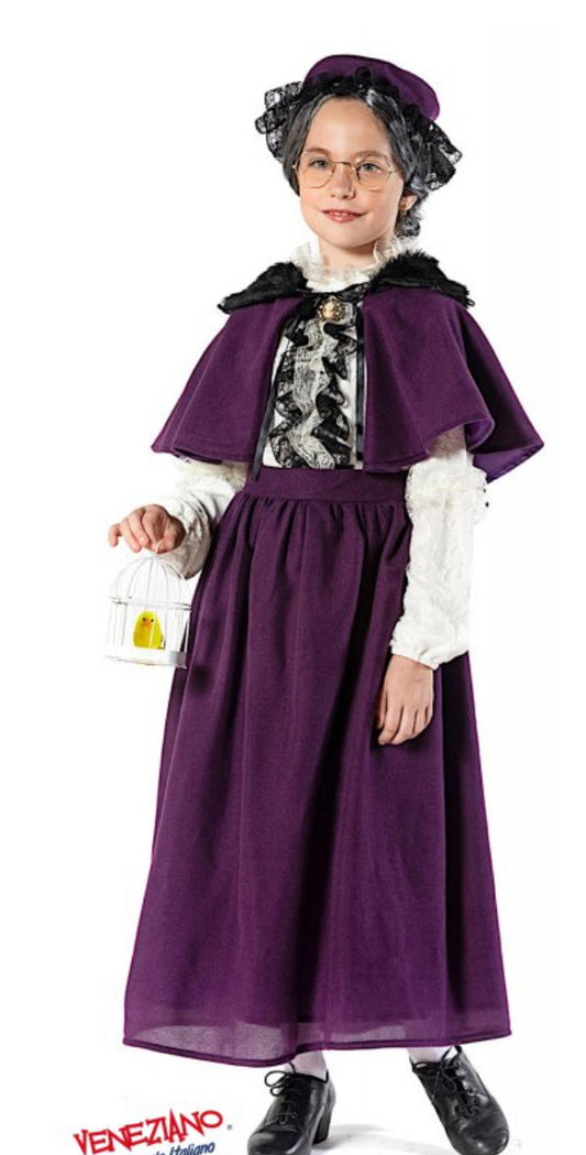 NONNINA BABY cod. 51120