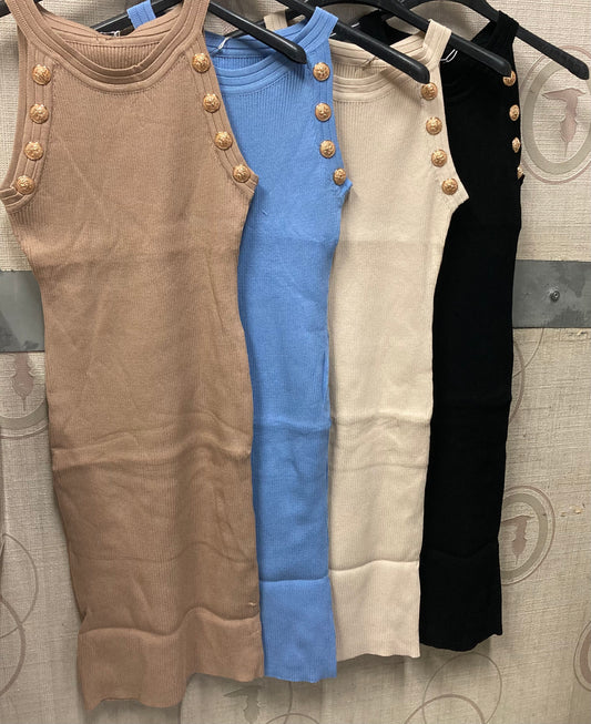 Dress costine art.JK287