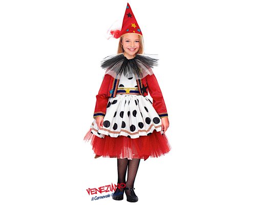 GIOCOLIERA  cod. 57130-57131