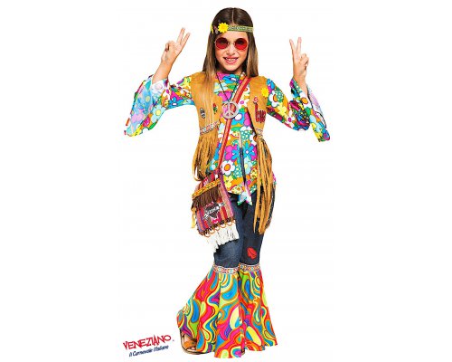 HIPPY RAGAZZA cod. 52340