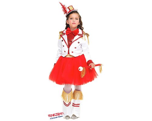MAJORETTE PRESTIGE cod. 52357