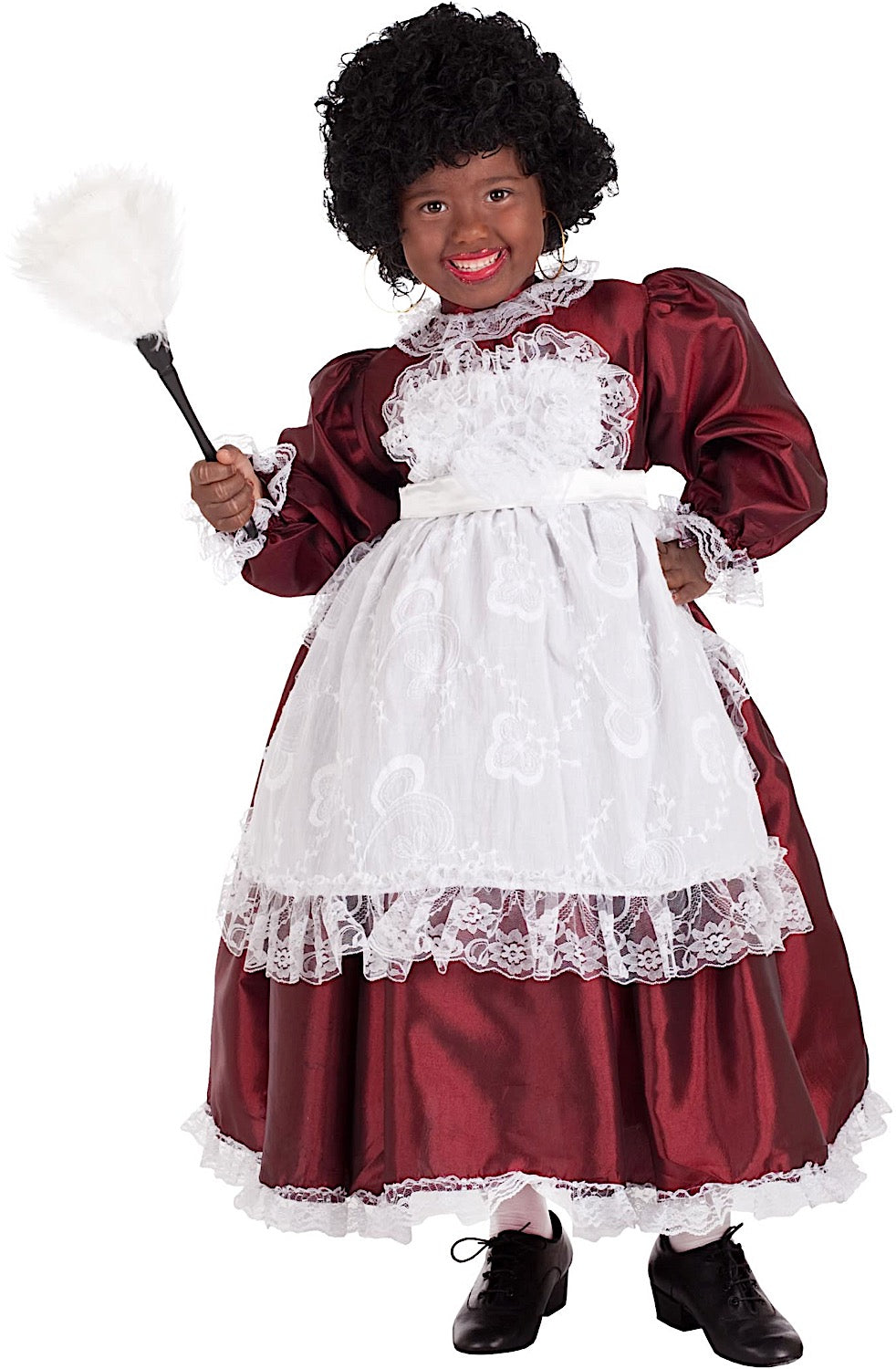 MAMY COD.5052-5053 PROMO