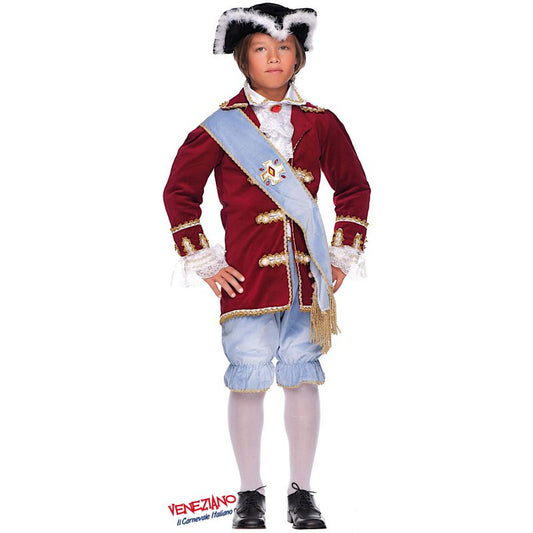 MARCHESE DEL GRILLO cod. 50715