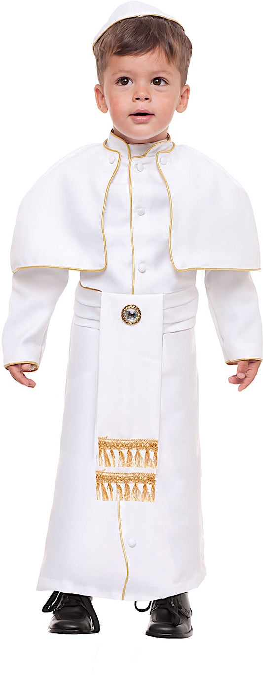 PAPA  (PROMO) COD: 53895-53896