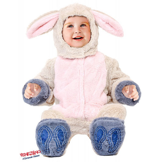 PECORELLA cod. 54167