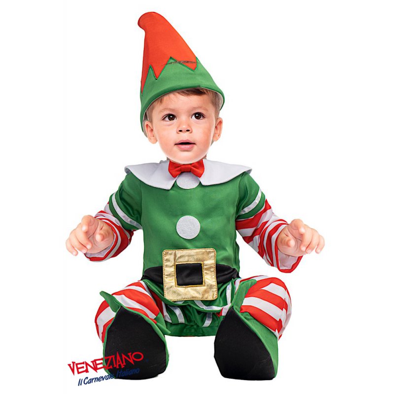 PICCOLO ELFO cod. 28090