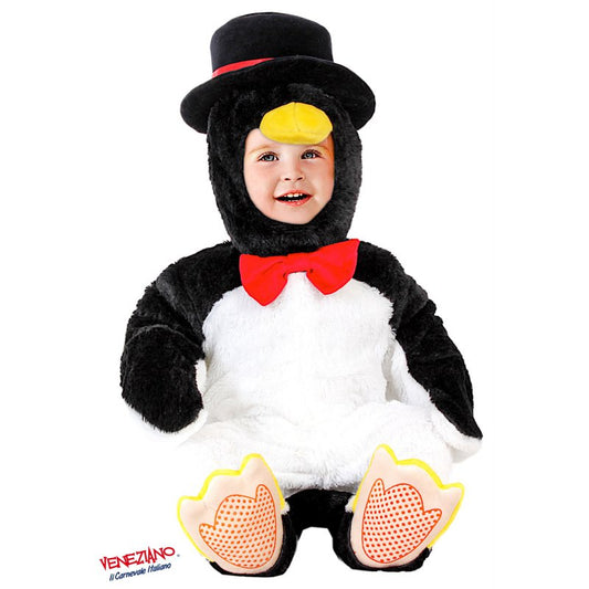 PINGUINO cod. 54166