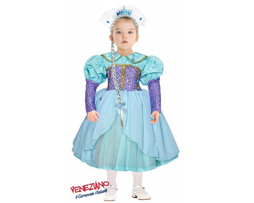 PRINCIPESSA DEI MARI cod. 28104