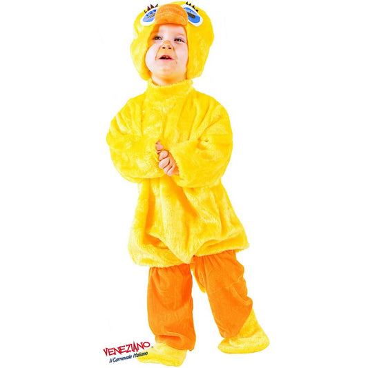 pulcino cod.1088 promo5