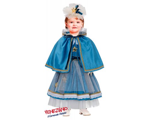 REGINETTA cod. 28097