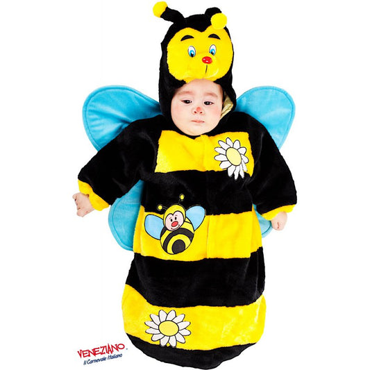 SACCOTTINO APETTA cod. 3590