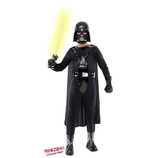 SIGNORE OSCURO cod. 52393