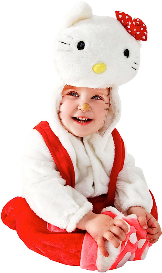 SIMPATICA GATTINA COD.2932 PROMO5