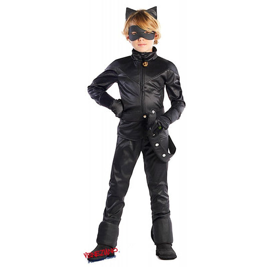 SUPER GATTO BABY cod. 51177. 51179