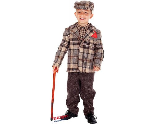 VECCHIETTO cod. 5107