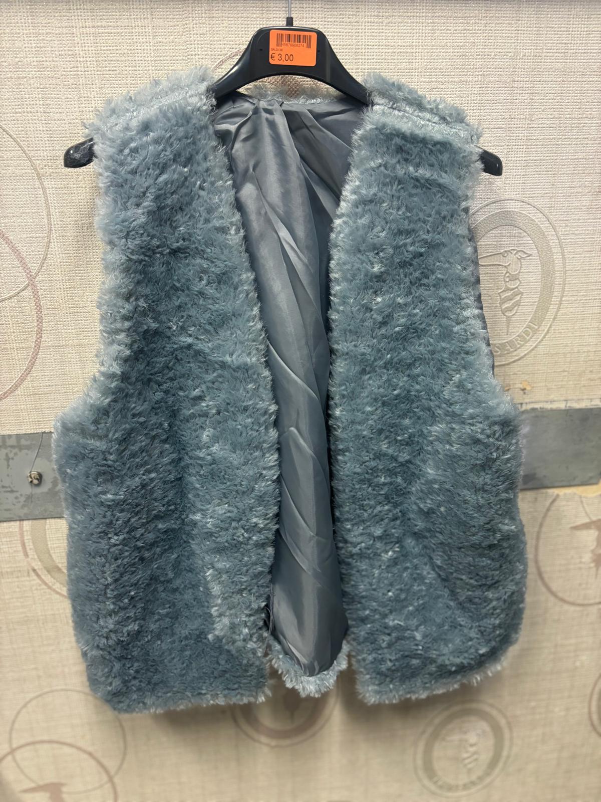 SMANICATO GREY PROMO