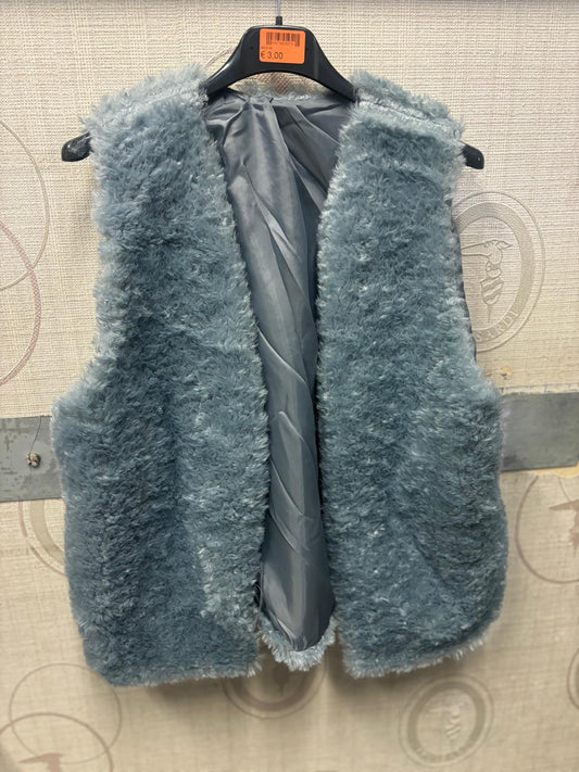 SMANICATO GREY PROMO