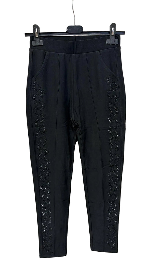 Panta leggings Art- Sf126