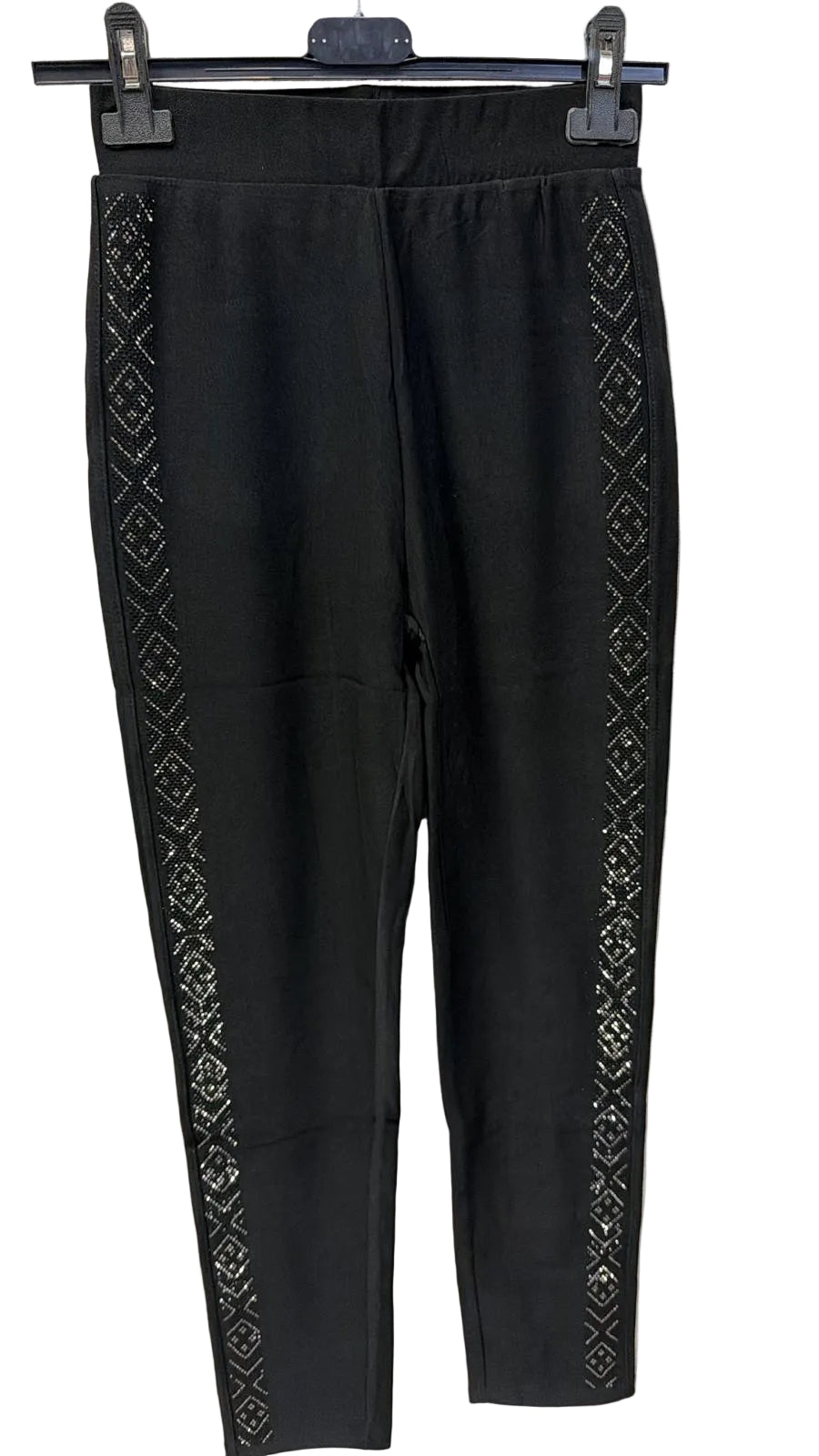 PANTALEGGINGS ART-SF137