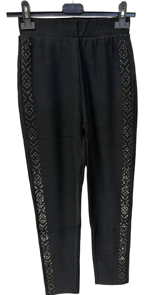 PANTALEGGINGS ART-SF137