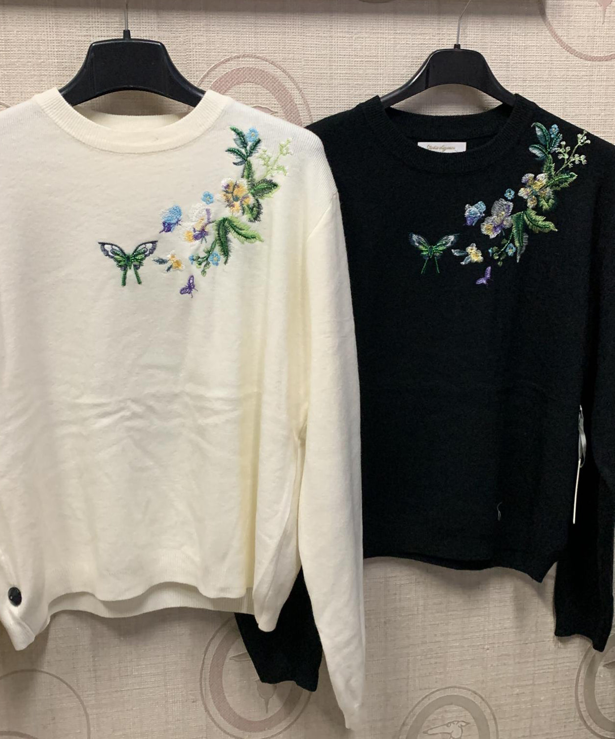 Pull Romina art-ab7834