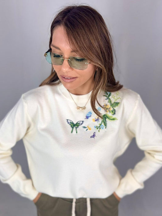 Pull Romina art-ab7834