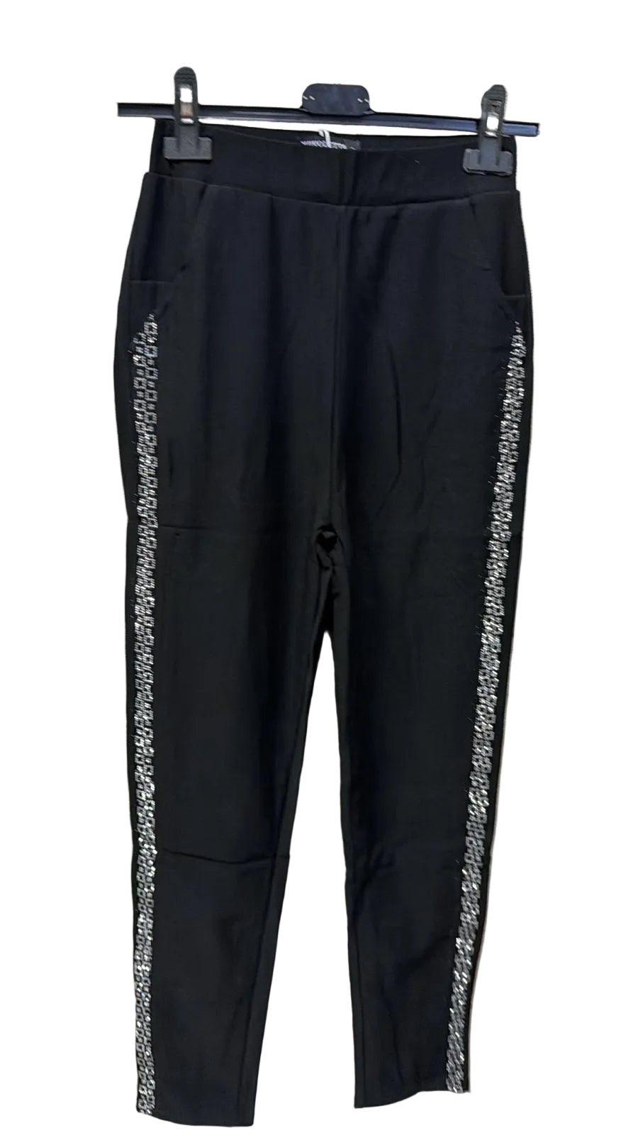 Panta-leggings art- sf125