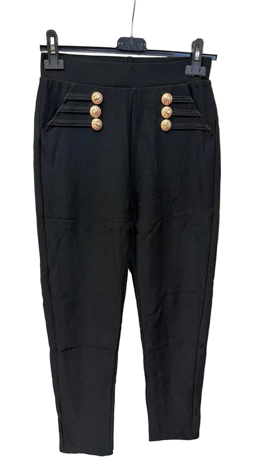 PANTALEGGINGS ART- SF150