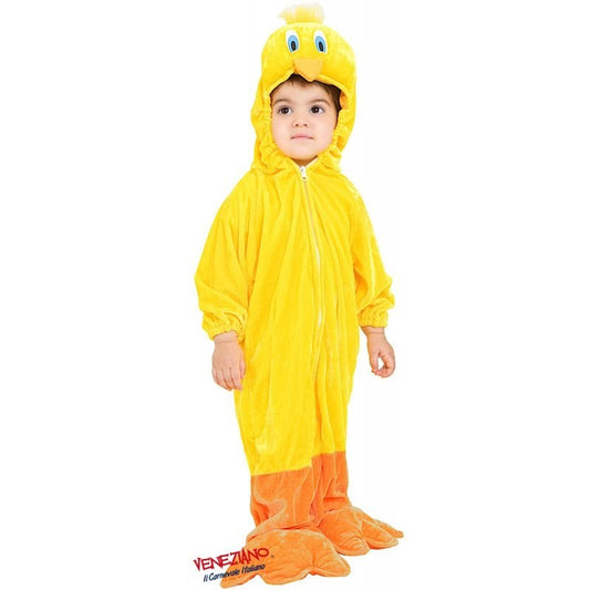 CANARINO COD.60792 PROMO5