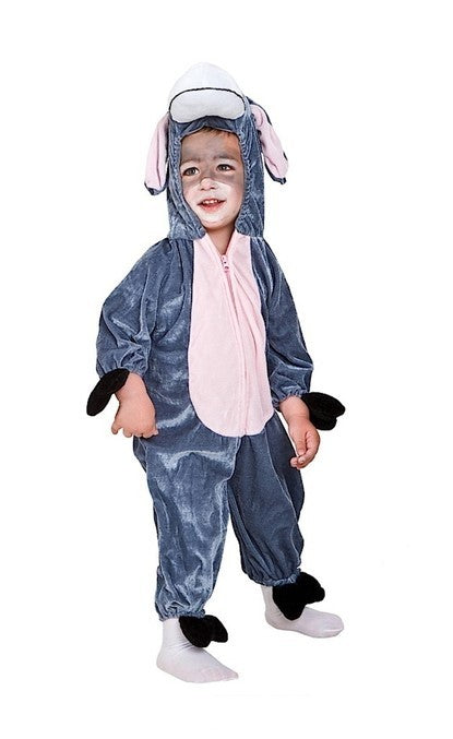 ciuchino cod.2027 promo5