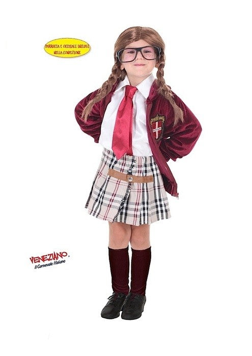 PATTY COD.5127 PROMO5