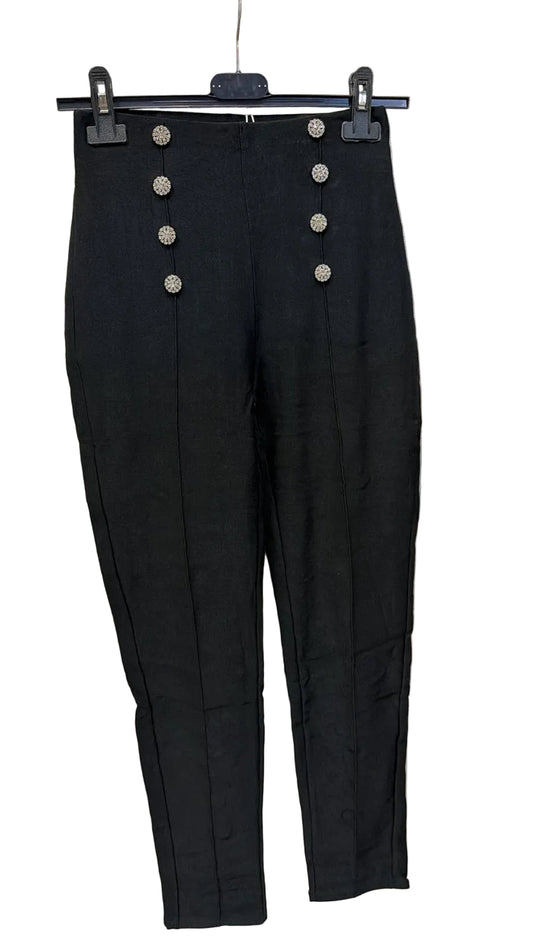 PANTA-LEGGINGS ART-SF169