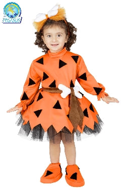 Piccola antenata PEGASUS 2127